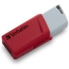 Pendrive Verbatim Store `n` Click USB 3.0 16GB 3 szt 49306